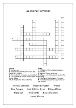 Ginza purchases crossword - Ginza-based watchmaker Crossword Clue. We have got the solution for the Ginza-based watchmaker crossword clue right here. This particular clue, with just 5 letters, was most recently seen in the NewsDay on March 27, 2020. And below are the possible answer from our database.